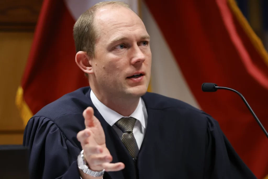 Trump’s Bid To Dismiss Georgia Election Subversion Case Rejected 2 download 4