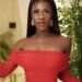 Dulcie Boateng