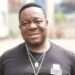 The late Mr. Ibu