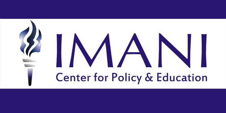 IMANI Publishes Social Media Sentiment Ahead of December Polls 1 IMANI Center for Policy and Education