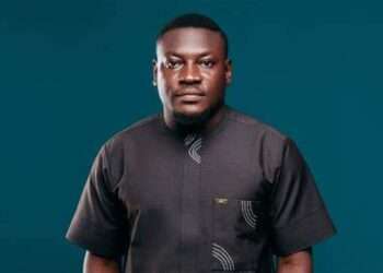 Ghanaian Creatives Admonished To Monitor Industry Trends