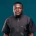 Ghanaian Creatives Admonished To Monitor Industry Trends 12 Ghanaian digital music expert Jonathan ‘Jonilar’ Nii Laryea