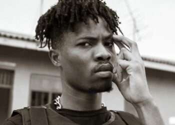 Kwesi Arthur Dismisses Exit Claims 4 Kwesi Arthur
