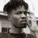 Kwesi Arthur