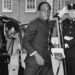 Appointment Powers of Ghana’s “All Powerful President” Questioned. 12 Kwame Nkrumah