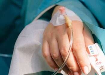 The Lost Art of Living