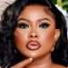 Nana Ama McBrown