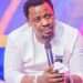 Nigel Gaisie Hits Back At Lilian Kumah 11 Prophet Nigel Gaisie