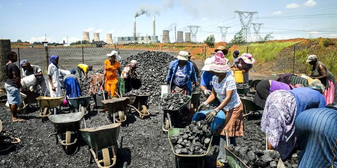 Abundance To Exodus 1 photo File