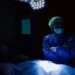 ECG Warned to Exempt Health Facilities from Load-shedding 13 Power Outage at Medical Facility