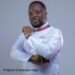 Prophet Emmanuel Adjei Reacts To LGBTQIA+ Bill Pass 13 Prophet Emmanuel Adjei