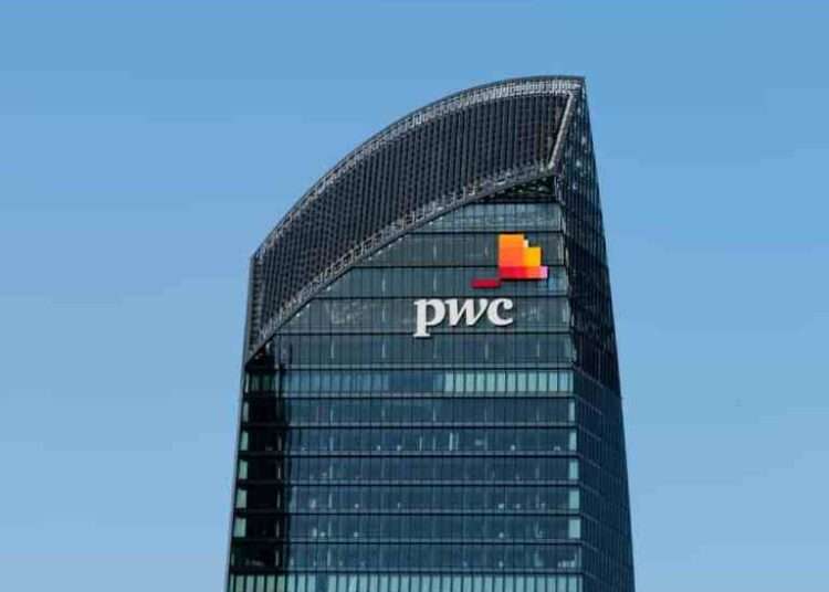 PwC Ghana Launches 2024 Gender Diversity Banking Report 1 pwc