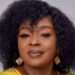 Nollywood Icon Urges End To Questions On Deaths Of Movie Stars 13 Rita Edochie
