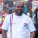 Election 2024: By All Means, NPP Will Win – Salam Mustapha 11 Salam Muspha-NPP Youth