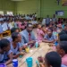 school feeding