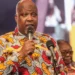 Kwami Sefa Kayi