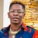Shatta Wale Discloses How He Is Comforted From Life Attacks 12 Shatta Wale