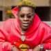 Shatta Wale