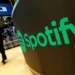 Spotify