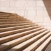 Actors 'Unrecognized' Difficulties 12 stairs 1