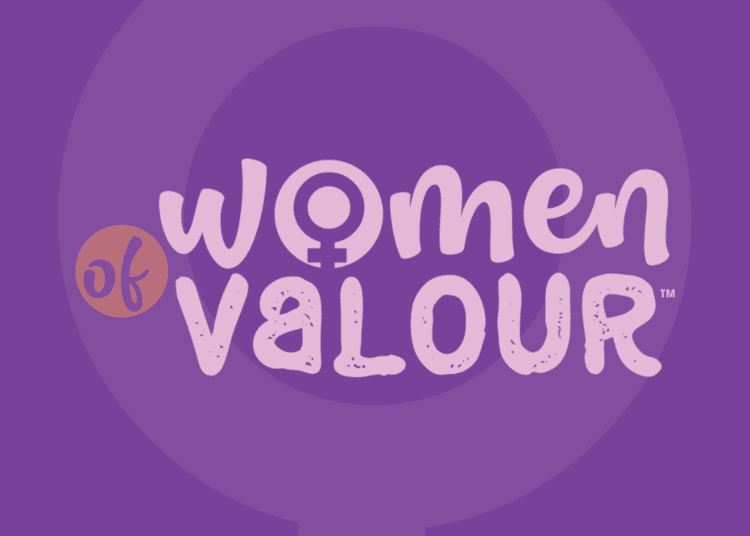 valour