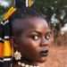 Wiyaala Clarifies Non-Visibility On Music Scene 12 Wiyaala