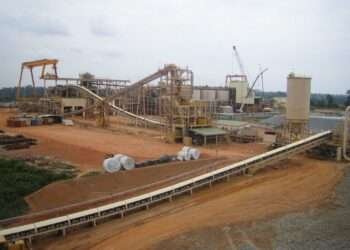 1308062 009 min scaled 1