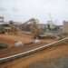 Asante Gold Eyes Bid for Newmont's Akyem Mine in Ghana 12 1308062 009 min scaled 1