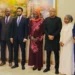 AfDB Concludes Mission to Somalia to Assess Portfolio Performance 12 AfDB Concludes Mission to Somalia to Assess Portfolio Performance