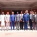AfDB, GIABA Join Forces to Combat Money Laundering and Terrorism Financing in Africa with New Project 10 AfDB, GIABA Join Forces to Combat Money Laundering and Terrorism Financing in Africa with New Project