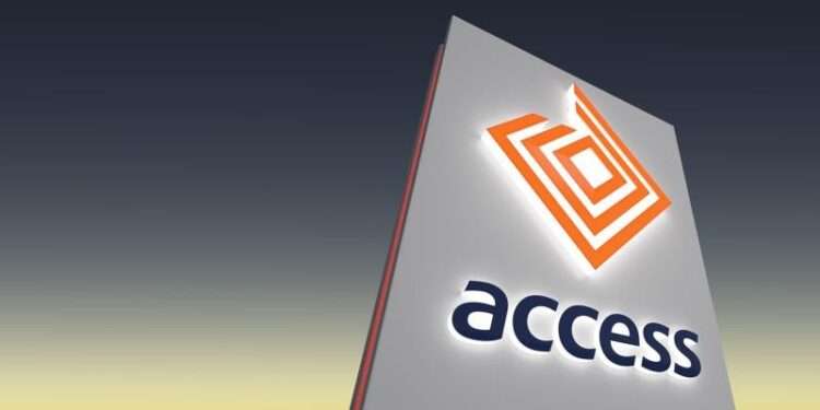 Shareholders of Access Holdings Plc Endorse $1.5 Billion Capital Raising Drive
