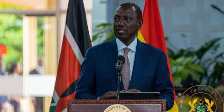 AU to Establish Financial Institutions to Accelerate AfCFTA Implementation