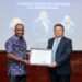 OmniBSIC Bank Hosts ‘Banking with Ease’ inaugural Chinese Business Seminar