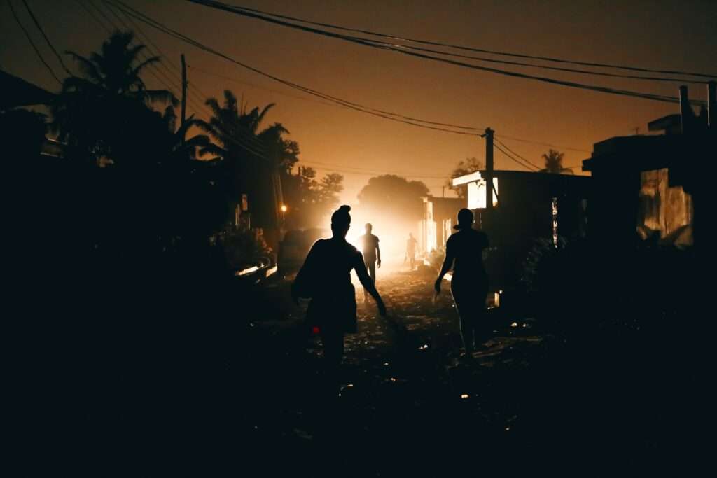 Fire Incident Cuts Power In Obuasi, New Edubiase 4 6564491d2ebfc93339597e0e4ff66e0a