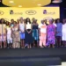 MTN Foundation Empowers Ghanaian MSMEs with GHC 1 Million Investment