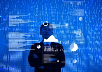 Global AI Investment Plunges, Stanford Report Unveils Trends