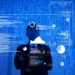 Investment in AI took a nosedive in 2023