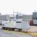 Relocation of AMERI To Kumasi To Save Cost 12 AMERI Plant