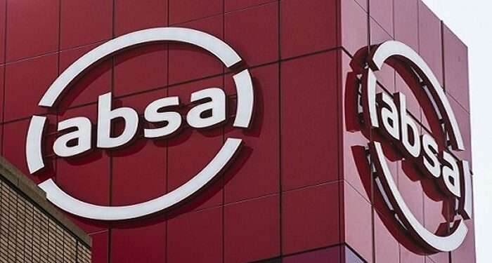 Absa Group