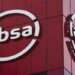 Absa Empowering Ghana's MSMEs for Growth 14 Absa Group
