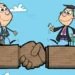 Academia And Policymakers Collaboration