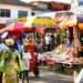 Public Confidence in Ghana’s Direction Hits Record High – Poll 12 Ghana's economy