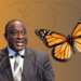 Alan Kyeremanten, MFC Leader