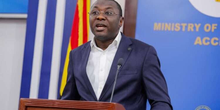 Dr. Mohammed Amin Adam,