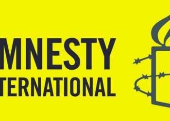 Amnesty International
