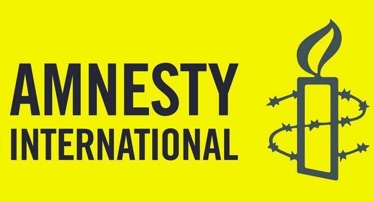 Amnesty International