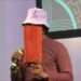 Anas Denies $150,000 Bribery Allegation 12 Anas Aremeyaw Anas