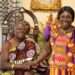 Akosua Frema Osei-Opare, Ghana’s Chief of Staff