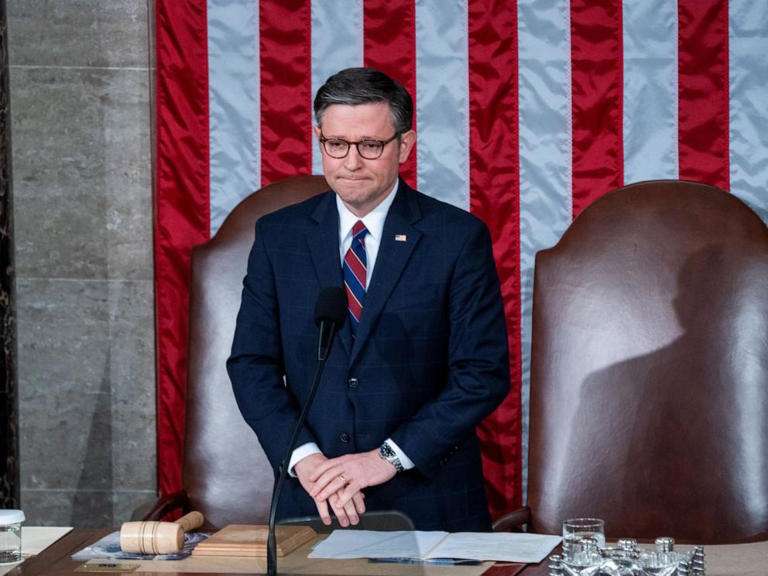 U.S House Approves FISA Re-Authorisation Bill 2 BB1lwftT