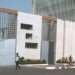 New Study Shows BoG's Traditional Tools Ineffective Against Inflation 12 Bank of Ghana